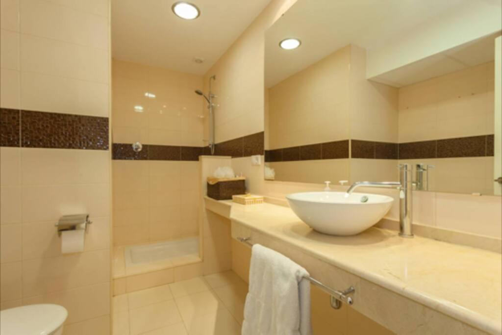 Plaza Madrid Ha Apartment كاديز المظهر الخارجي الصورة